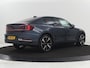 Polestar 2 Long Range Dual Motor Launch Edition 78kWh SOH 91,9% | Panoramadak | 360 Camera | Carplay | Navigatie | Adaptive Cruise | Harman Kardon | Stoel & Stuurwiel verwarming