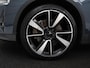 Polestar 2 Long Range Dual Motor Launch Edition 78kWh SOH 91,9% | Panoramadak | 360 Camera | Carplay | Navigatie | Adaptive Cruise | Harman Kardon | Stoel & Stuurwiel verwarming
