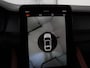 Polestar 2 Long Range Dual Motor Launch Edition 78kWh SOH 91,9% | Panoramadak | 360 Camera | Carplay | Navigatie | Adaptive Cruise | Harman Kardon | Stoel & Stuurwiel verwarming