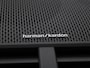Polestar 2 Long Range Dual Motor Launch Edition 78kWh SOH 91,9% | Panoramadak | 360 Camera | Carplay | Navigatie | Adaptive Cruise | Harman Kardon | Stoel & Stuurwiel verwarming