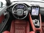 Polestar 2 Long Range Dual Motor Launch Edition 78kWh SOH 91,9% | Panoramadak | 360 Camera | Carplay | Navigatie | Adaptive Cruise | Harman Kardon | Stoel & Stuurwiel verwarming