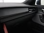 Polestar 2 Long Range Dual Motor Launch Edition 78kWh SOH 91,9% | Panoramadak | 360 Camera | Carplay | Navigatie | Adaptive Cruise | Harman Kardon | Stoel & Stuurwiel verwarming