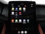 Polestar 2 Long Range Dual Motor Launch Edition 78kWh SOH 91,9% | Panoramadak | 360 Camera | Carplay | Navigatie | Adaptive Cruise | Harman Kardon | Stoel & Stuurwiel verwarming