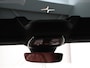 Polestar 2 Long Range Dual Motor Launch Edition 78kWh SOH 91,9% | Panoramadak | 360 Camera | Carplay | Navigatie | Adaptive Cruise | Harman Kardon | Stoel & Stuurwiel verwarming