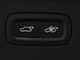 Polestar 2 Long Range Dual Motor Launch Edition 78kWh SOH 91,9% | Panoramadak | 360 Camera | Carplay | Navigatie | Adaptive Cruise | Harman Kardon | Stoel & Stuurwiel verwarming
