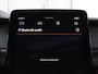 Polestar 2 Long Range Dual Motor Launch Edition 78kWh SOH 91,9% | Panoramadak | 360 Camera | Carplay | Navigatie | Adaptive Cruise | Harman Kardon | Stoel & Stuurwiel verwarming