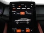 Polestar 2 Long Range Dual Motor Launch Edition 78kWh SOH 91,9% | Panoramadak | 360 Camera | Carplay | Navigatie | Adaptive Cruise | Harman Kardon | Stoel & Stuurwiel verwarming