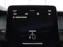 Polestar 2 Long Range Dual Motor Launch Edition 78kWh SOH 91,9% | Panoramadak | 360 Camera | Carplay | Navigatie | Adaptive Cruise | Harman Kardon | Stoel & Stuurwiel verwarming