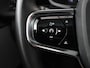 Polestar 2 Long Range Dual Motor Launch Edition 78kWh SOH 91,9% | Panoramadak | 360 Camera | Carplay | Navigatie | Adaptive Cruise | Harman Kardon | Stoel & Stuurwiel verwarming