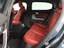 Polestar 2 Long Range Dual Motor Launch Edition 78kWh SOH 91,9% | Panoramadak | 360 Camera | Carplay | Navigatie | Adaptive Cruise | Harman Kardon | Stoel & Stuurwiel verwarming
