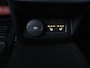Polestar 2 Long Range Dual Motor Launch Edition 78kWh SOH 91,9% | Panoramadak | 360 Camera | Carplay | Navigatie | Adaptive Cruise | Harman Kardon | Stoel & Stuurwiel verwarming