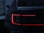Polestar 2 Long Range Dual Motor Launch Edition 78kWh SOH 91,9% | Panoramadak | 360 Camera | Carplay | Navigatie | Adaptive Cruise | Harman Kardon | Stoel & Stuurwiel verwarming