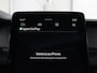 Polestar 2 Long Range Dual Motor Launch Edition 78kWh SOH 91,9% | Panoramadak | 360 Camera | Carplay | Navigatie | Adaptive Cruise | Harman Kardon | Stoel & Stuurwiel verwarming