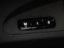 Polestar 2 Long Range Dual Motor Launch Edition 78kWh SOH 91,9% | Panoramadak | 360 Camera | Carplay | Navigatie | Adaptive Cruise | Harman Kardon | Stoel & Stuurwiel verwarming