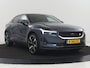 Polestar 2 Long Range Dual Motor Launch Edition 78kWh SOH 91,9% | Panoramadak | 360 Camera | Carplay | Navigatie | Adaptive Cruise | Harman Kardon | Stoel & Stuurwiel verwarming