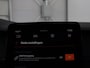 Polestar 2 Long Range Dual Motor Launch Edition 78kWh SOH 91,9% | Panoramadak | 360 Camera | Carplay | Navigatie | Adaptive Cruise | Harman Kardon | Stoel & Stuurwiel verwarming