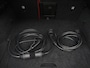 Polestar 2 Long Range Dual Motor Launch Edition 78kWh SOH 91,9% | Panoramadak | 360 Camera | Carplay | Navigatie | Adaptive Cruise | Harman Kardon | Stoel & Stuurwiel verwarming