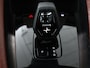 Polestar 2 Long Range Dual Motor Launch Edition 78kWh SOH 91,9% | Panoramadak | 360 Camera | Carplay | Navigatie | Adaptive Cruise | Harman Kardon | Stoel & Stuurwiel verwarming