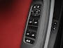 Polestar 2 Long Range Dual Motor Launch Edition 78kWh SOH 91,9% | Panoramadak | 360 Camera | Carplay | Navigatie | Adaptive Cruise | Harman Kardon | Stoel & Stuurwiel verwarming