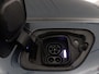 Polestar 2 Long Range Dual Motor Launch Edition 78kWh SOH 91,9% | Panoramadak | 360 Camera | Carplay | Navigatie | Adaptive Cruise | Harman Kardon | Stoel & Stuurwiel verwarming