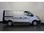 Renault Trafic 1.6 dCi - Airco - Navi - Cruise - €6.950,- Excl. btw