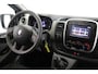 Renault Trafic 1.6 dCi - Airco - Navi - Cruise - €6.950,- Excl. btw