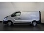 Renault Trafic 1.6 dCi - Airco - Navi - Cruise - €6.950,- Excl. btw