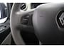 Renault Trafic 1.6 dCi - Airco - Navi - Cruise - €6.950,- Excl. btw