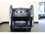 Renault Trafic 1.6 dCi - Airco - Navi - Cruise - €6.950,- Excl. btw