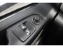 Renault Trafic 1.6 dCi - Airco - Navi - Cruise - €6.950,- Excl. btw