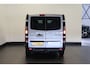 Renault Trafic 1.6 dCi - Airco - Navi - Cruise - €6.950,- Excl. btw
