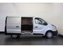 Renault Trafic 1.6 dCi - Airco - Navi - Cruise - €6.950,- Excl. btw