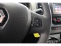 Renault Trafic 1.6 dCi - Airco - Navi - Cruise - €6.950,- Excl. btw