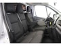 Renault Trafic 1.6 dCi - Airco - Navi - Cruise - €6.950,- Excl. btw