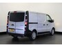 Renault Trafic 1.6 dCi - Airco - Navi - Cruise - €6.950,- Excl. btw