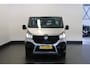 Renault Trafic 1.6 dCi - Airco - Navi - Cruise - €6.950,- Excl. btw