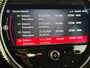 MINI Cooper 5-Deurs 1.5 Classic (NL-auto, 1e Eig, Dealer OnderH, Navi Prof, Sportstoel, Parkeersensoren, Climate Con, Etc)
