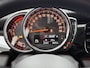 MINI Cooper 5-Deurs 1.5 Classic (NL-auto, 1e Eig, Dealer OnderH, Navi Prof, Sportstoel, Parkeersensoren, Climate Con, Etc)