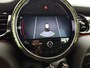 MINI Cooper 5-Deurs 1.5 Classic (NL-auto, 1e Eig, Dealer OnderH, Navi Prof, Sportstoel, Parkeersensoren, Climate Con, Etc)