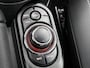 MINI Cooper 5-Deurs 1.5 Classic (NL-auto, 1e Eig, Dealer OnderH, Navi Prof, Sportstoel, Parkeersensoren, Climate Con, Etc)