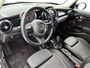 MINI Cooper 5-Deurs 1.5 Classic (NL-auto, 1e Eig, Dealer OnderH, Navi Prof, Sportstoel, Parkeersensoren, Climate Con, Etc)