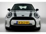 MINI Cooper 5-Deurs 1.5 Classic (NL-auto, 1e Eig, Dealer OnderH, Navi Prof, Sportstoel, Parkeersensoren, Climate Con, Etc)