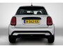 MINI Cooper 5-Deurs 1.5 Classic (NL-auto, 1e Eig, Dealer OnderH, Navi Prof, Sportstoel, Parkeersensoren, Climate Con, Etc)