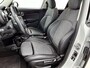 MINI Cooper 5-Deurs 1.5 Classic (NL-auto, 1e Eig, Dealer OnderH, Navi Prof, Sportstoel, Parkeersensoren, Climate Con, Etc)