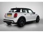 MINI Cooper 5-Deurs 1.5 Classic (NL-auto, 1e Eig, Dealer OnderH, Navi Prof, Sportstoel, Parkeersensoren, Climate Con, Etc)