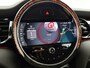 MINI Cooper 5-Deurs 1.5 Classic (NL-auto, 1e Eig, Dealer OnderH, Navi Prof, Sportstoel, Parkeersensoren, Climate Con, Etc)