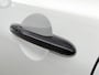 MINI Cooper 5-Deurs 1.5 Classic (NL-auto, 1e Eig, Dealer OnderH, Navi Prof, Sportstoel, Parkeersensoren, Climate Con, Etc)