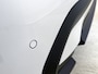 MINI Cooper 5-Deurs 1.5 Classic (NL-auto, 1e Eig, Dealer OnderH, Navi Prof, Sportstoel, Parkeersensoren, Climate Con, Etc)