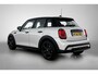 MINI Cooper 5-Deurs 1.5 Classic (NL-auto, 1e Eig, Dealer OnderH, Navi Prof, Sportstoel, Parkeersensoren, Climate Con, Etc)