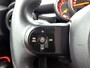 MINI Cooper 5-Deurs 1.5 Classic (NL-auto, 1e Eig, Dealer OnderH, Navi Prof, Sportstoel, Parkeersensoren, Climate Con, Etc)